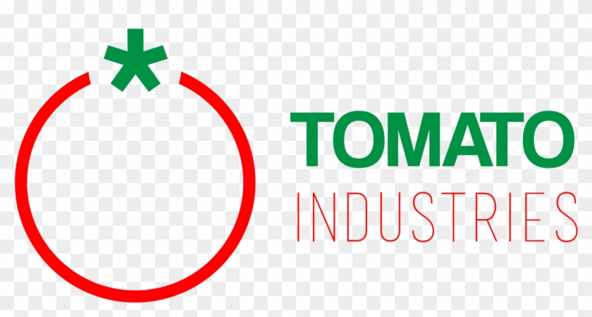 Skip To Content Cropped-tomato - Sma Btp Clipart