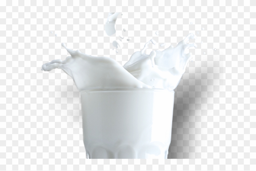 Milks Png Clipart