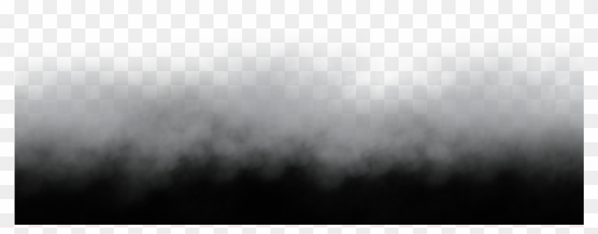 Fog-background - Mist Clipart