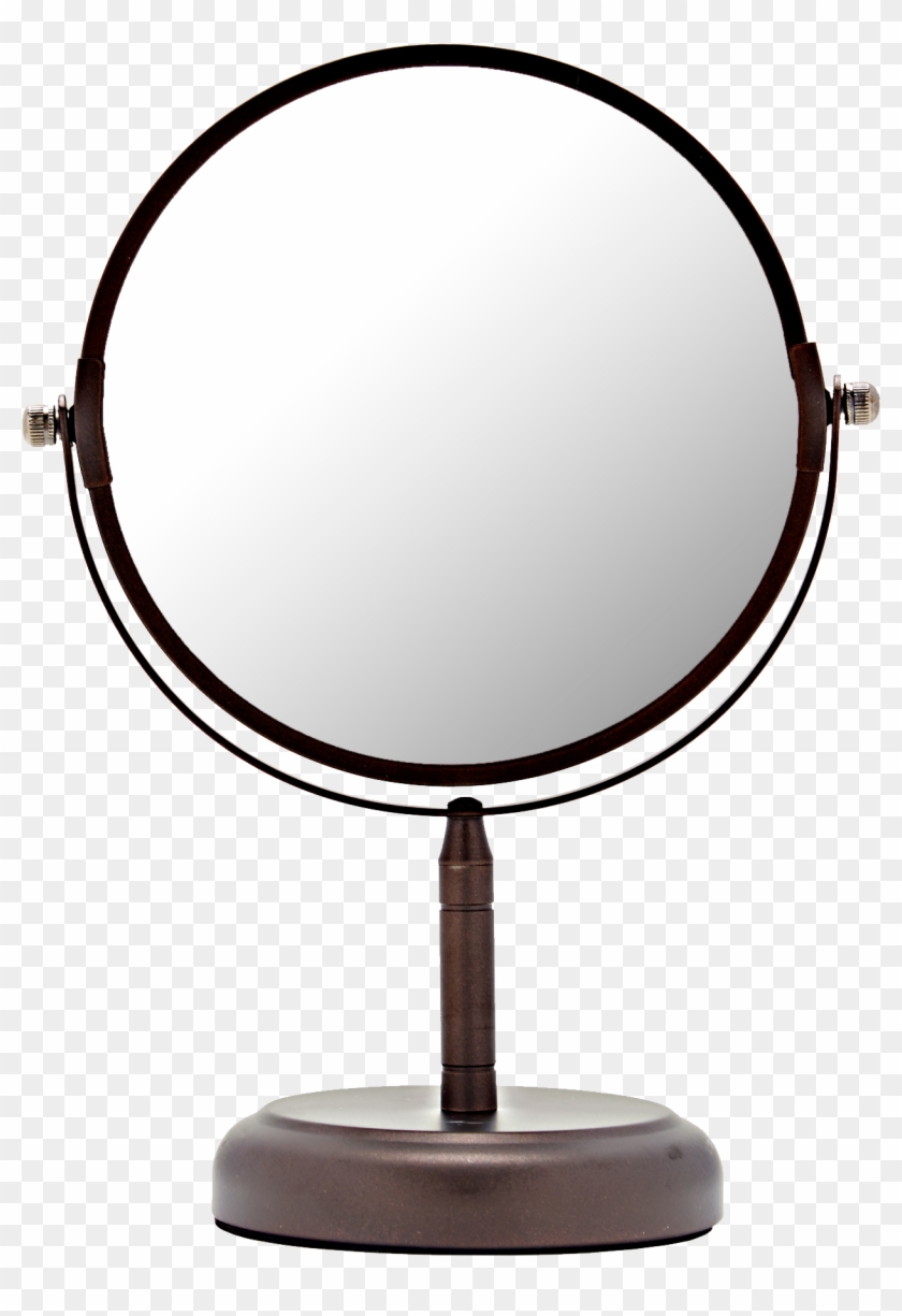 Mirror - Png Mirror Clipart Transparent Png #535992