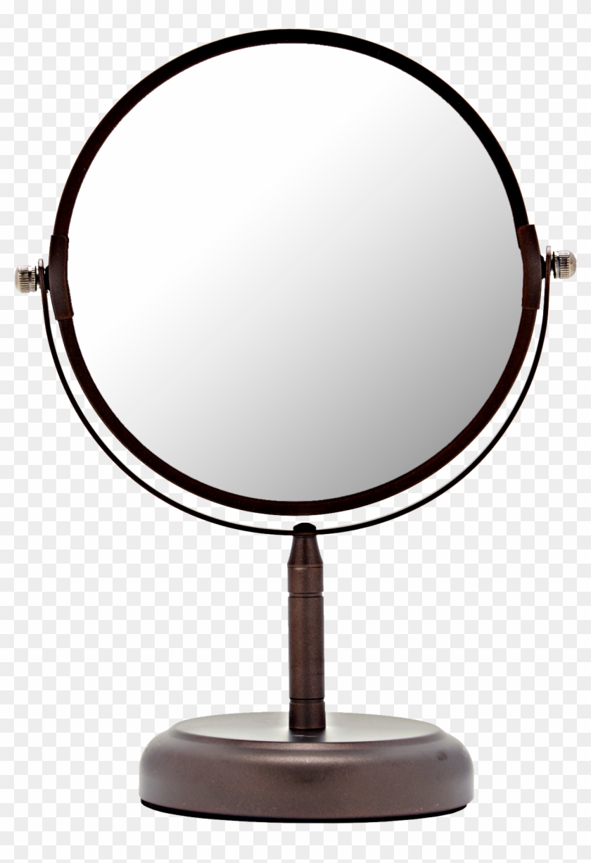 Mirror - Png Mirror Clipart Transparent Png