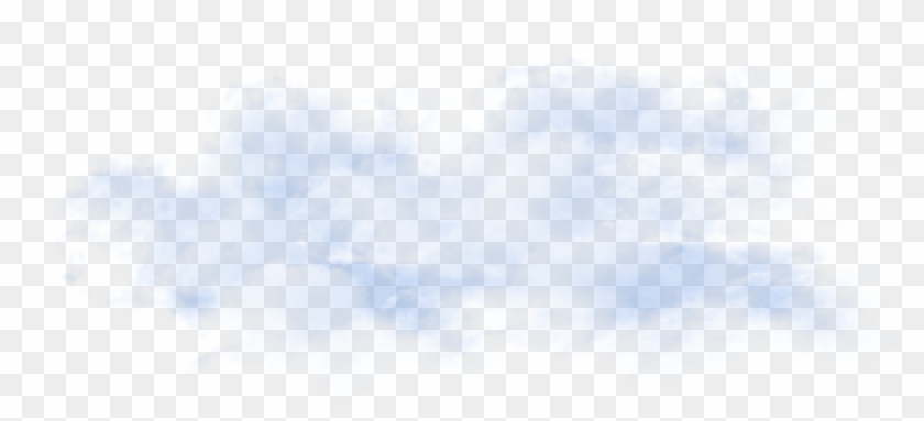 Free Png Mist Png Images Transparent - Tree Clipart