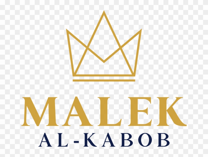 Bob The Tomato Png , Png Download Clipart #536103