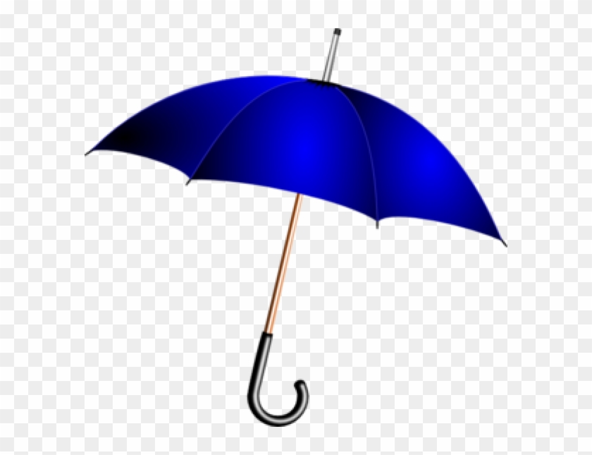 Umbrella Png Free Download - Umbrella Png Clipart