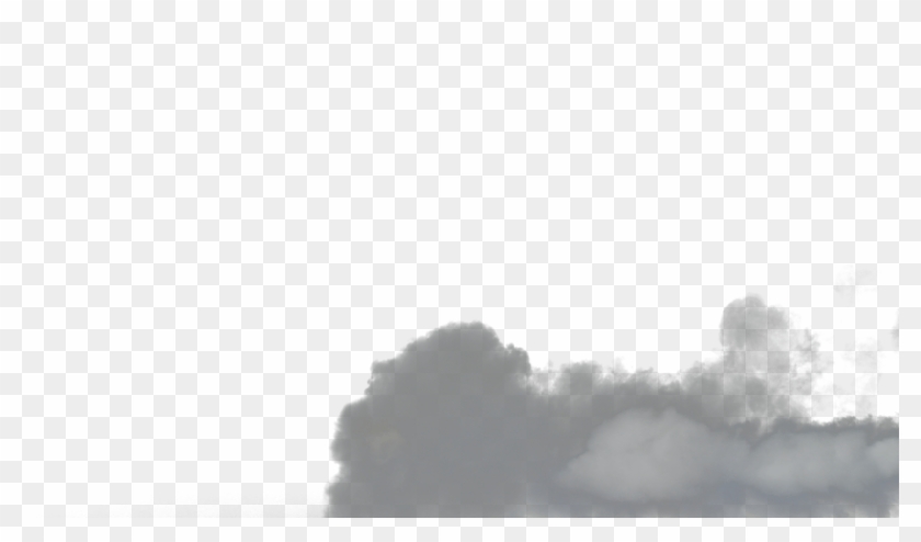Free Png Fog High Quality Png Png Images Transparent - Fog High Quality Clipart #536137