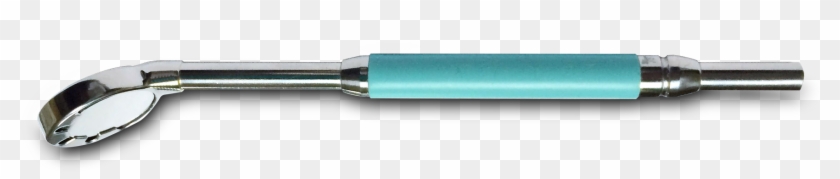 Nu-bird Suction Mirror Is The Ultimate Suction, Viewing, - Handheld Power Drill Clipart