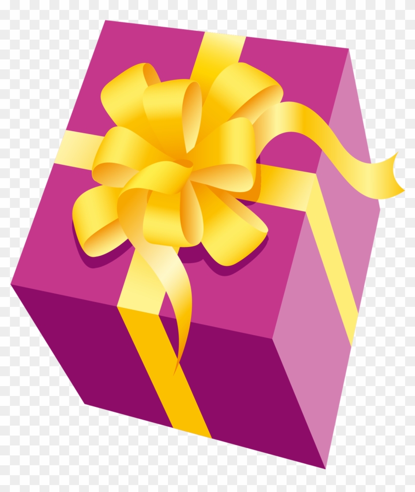 Download - Border Png Frame Birthday Clipart