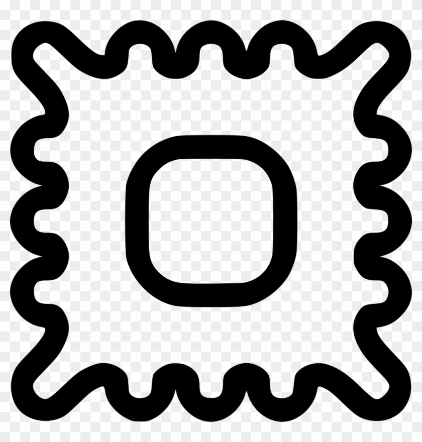 Png File Clipart #536291