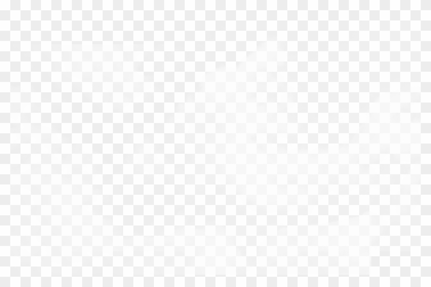 Free Png Download Mist Png Images Background Png Images - Best Image Phone Home Screen Clipart #536295