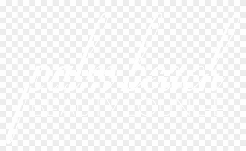 Spray Mist Png - Calligraphy Clipart #536319