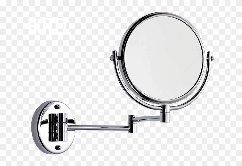 Shaving Mirror Png Clipart