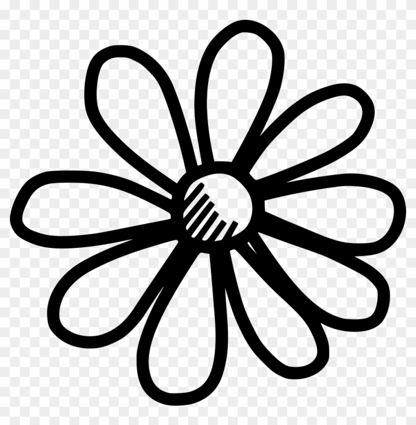 Png File Svg - Nut Driver Clipart