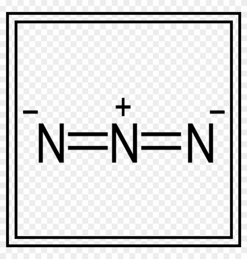 Place Stamp Here Png Clipart