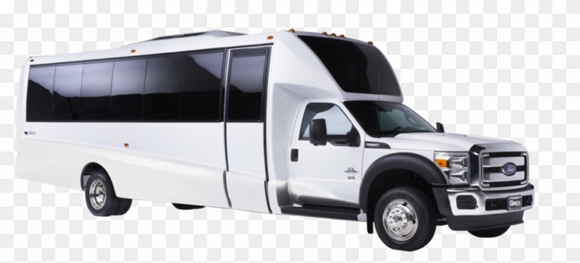 F550-white Copy - Grech Gm33 Clipart