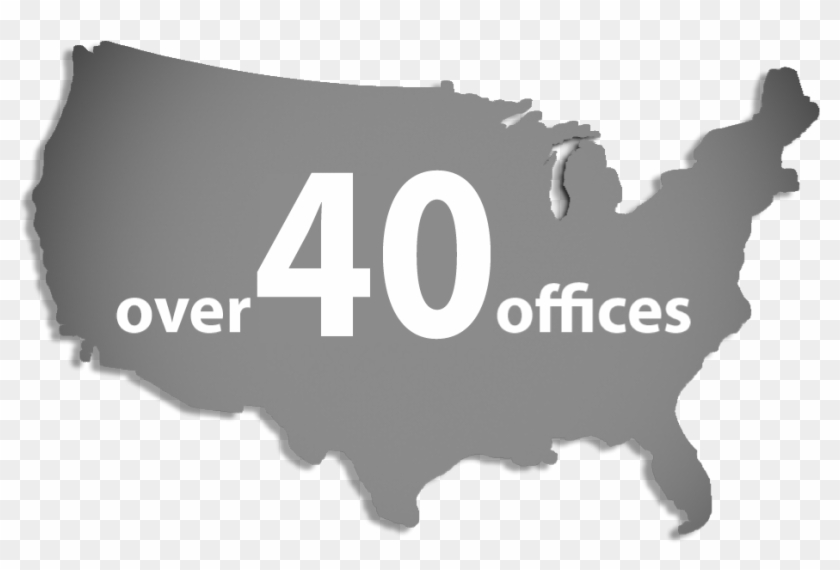 About Our Company - Emblem Clipart