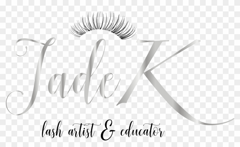 Calligraphy Clipart #536658