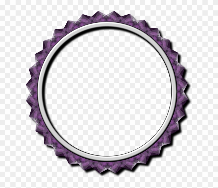 Happy Hour Postage Stamps Rubber Stamp Lokai - Circle Clipart