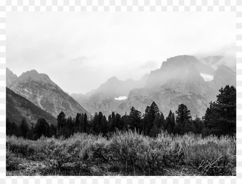 Product-mountain Mist - Summit Clipart