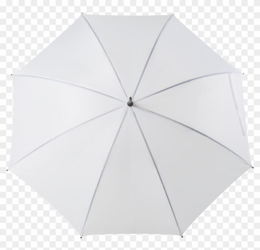 White Umbrella Png Clipart #536785