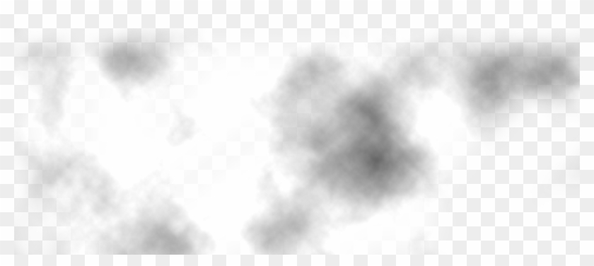 Monochrome Clipart #536899