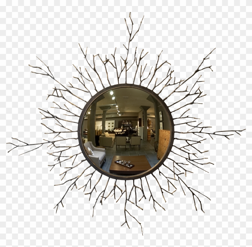 Strike Farms Clipart #536926