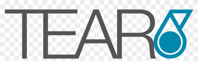 Tears - Petronas Clipart #536927