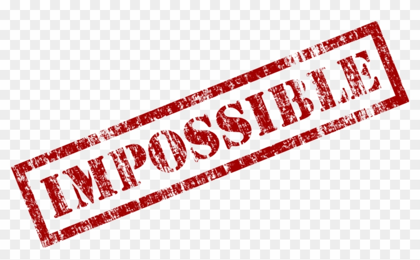 Rubber Stamp Mark Png Download - Plausible Stamp Clipart