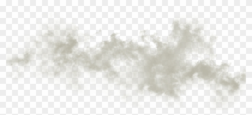 Mist Media Is A Digital Media Company That Develops, - Tree Clipart