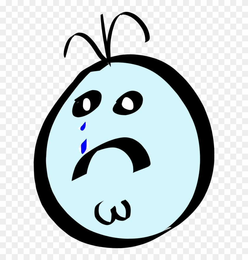 Medium Image - Clip Art - Png Download