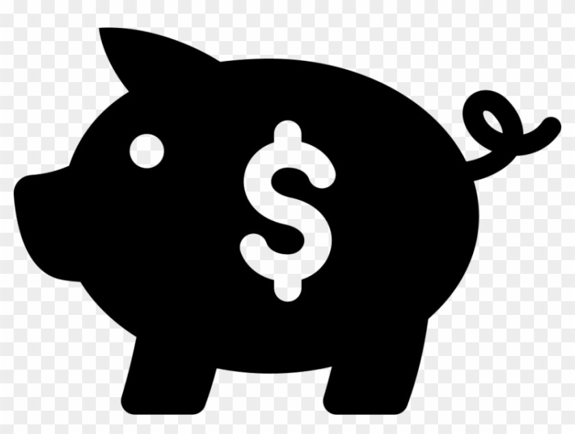 Free Png Download Save Money Icon Png Images Background - Save Money Icon Png Clipart