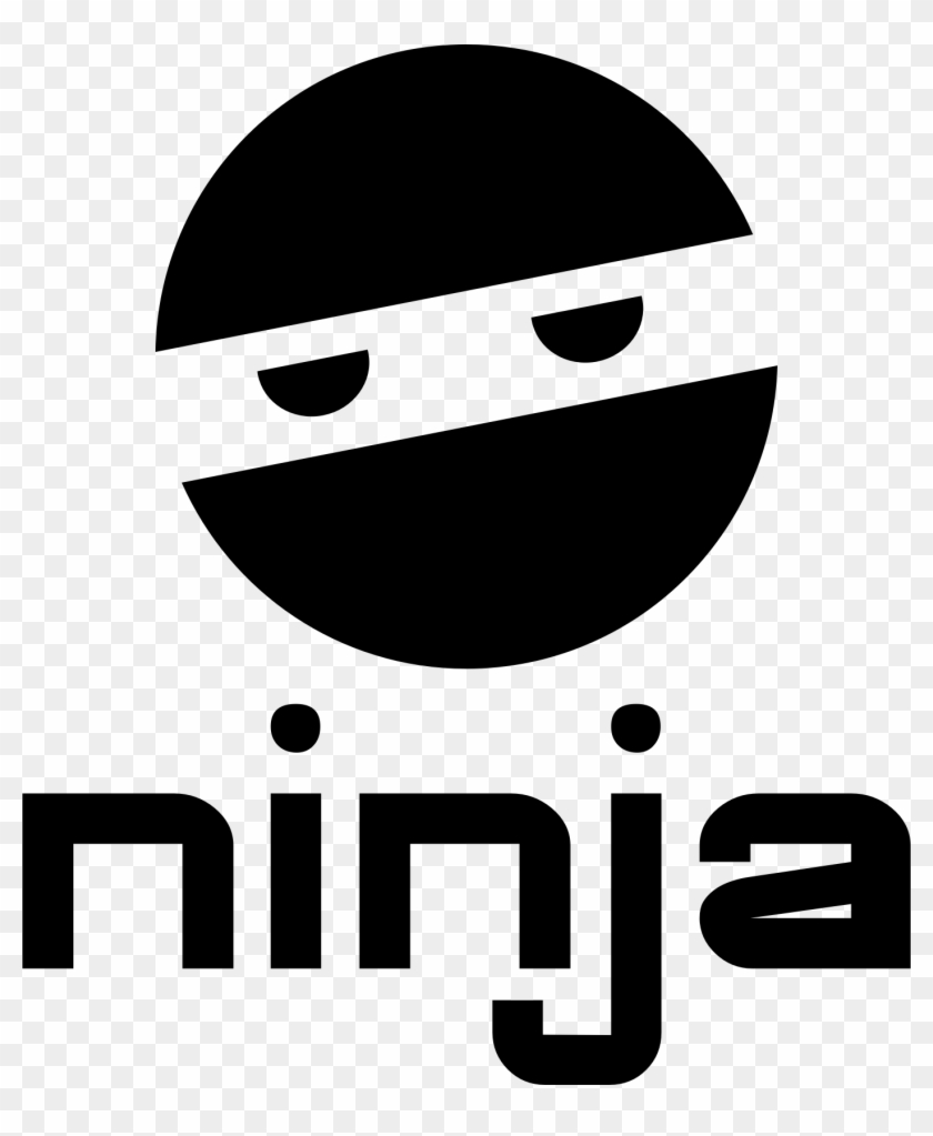 Ninja Png Image - Ninja Clip Art Transparent Png