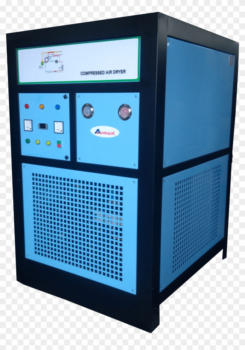 Gold Star - Computer Hardware Clipart