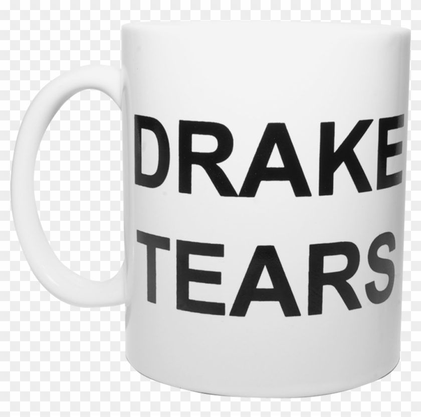 And, Of Course, We Found Out Where You Too Can Get - Safety Goggles Clipart #537123