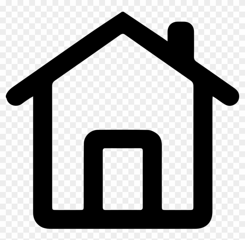 Download Mobile Phone Home Icon Comments Home Mobile Icon Png Clipart