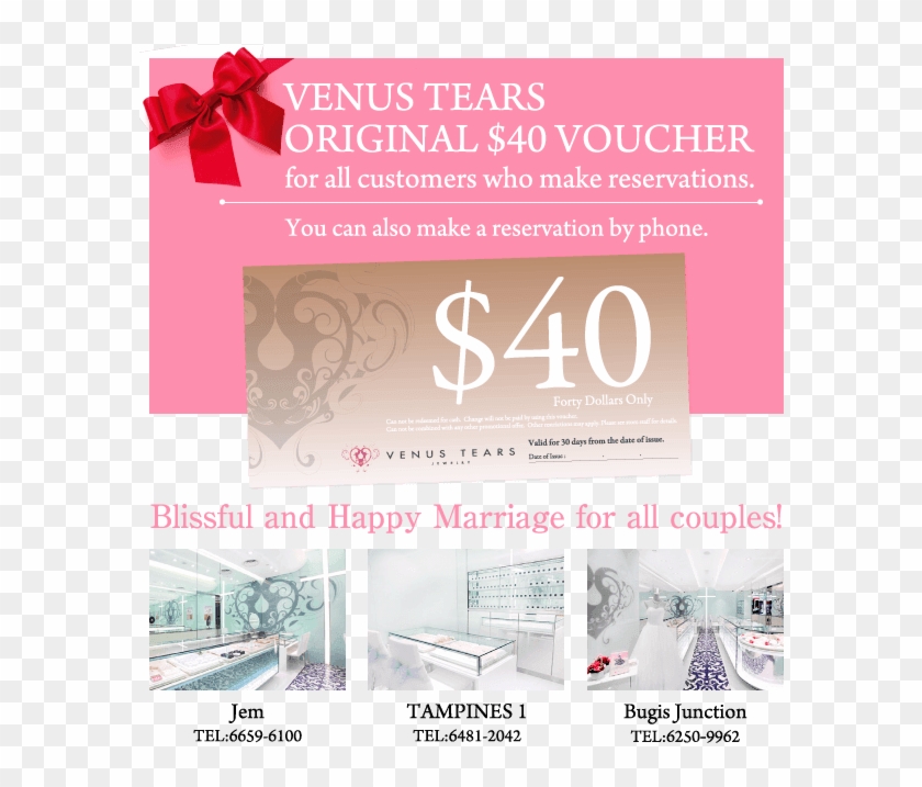 24 Jan 2019 Onward - Teatro Eva Herz Clipart #537182