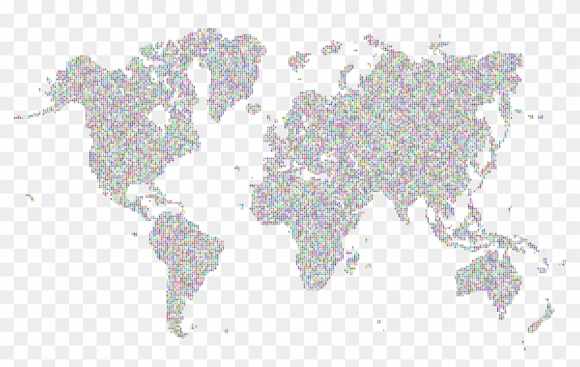 This Free Icons Png Design Of Prismatic Blood Sweat Clipart