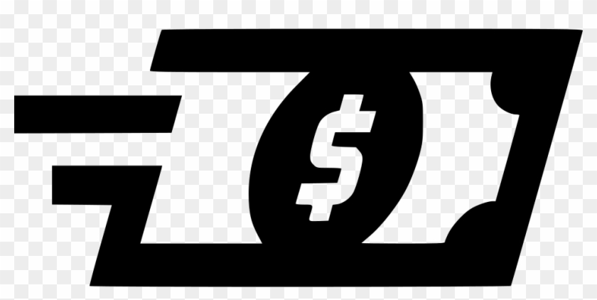 Png File Svg - Money Transfer Icon Png Clipart