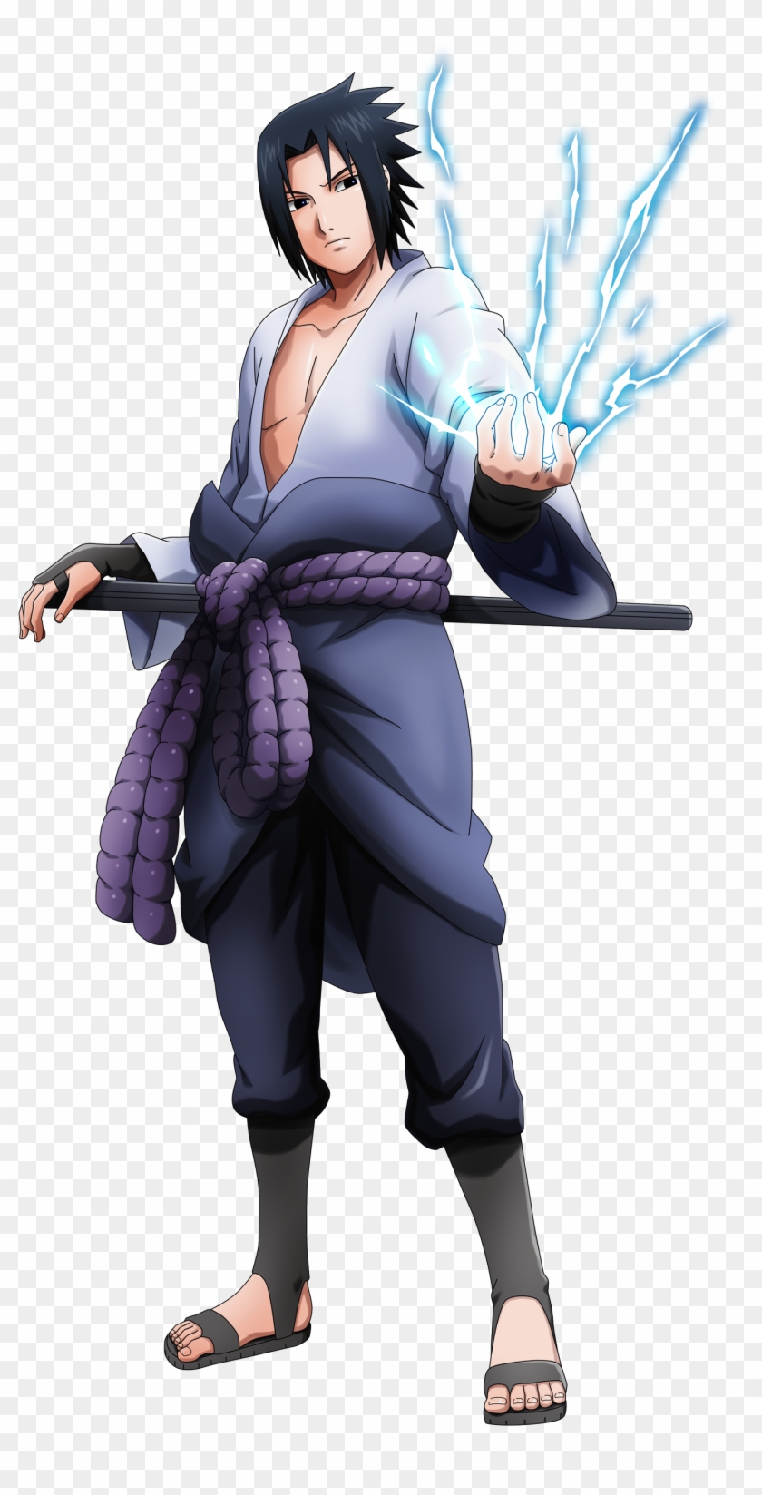Naruto X Boruto Ninja Voltage 2017 08 22 17 013 - Naruto X Boruto Ninja Voltage Characters Clipart