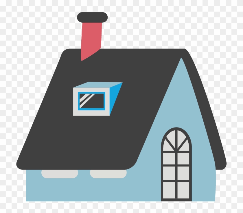 Home Icon Clipart