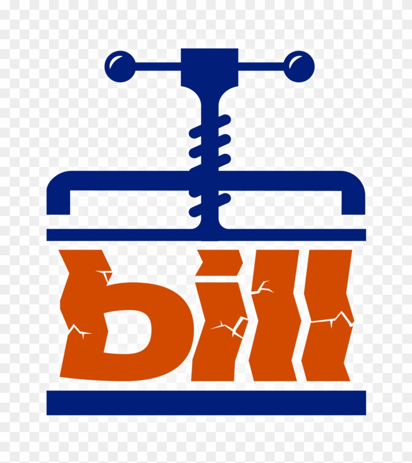 Save Money Icon Png - Graphic Design Clipart