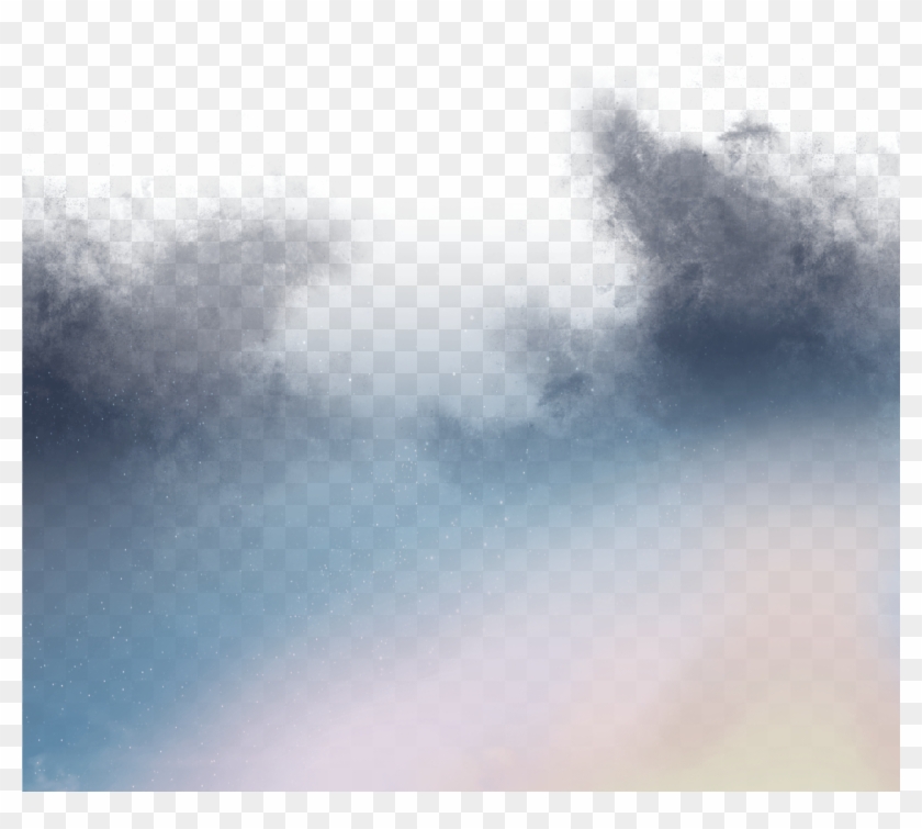 A Moon Buggy - Mist Clipart #537528