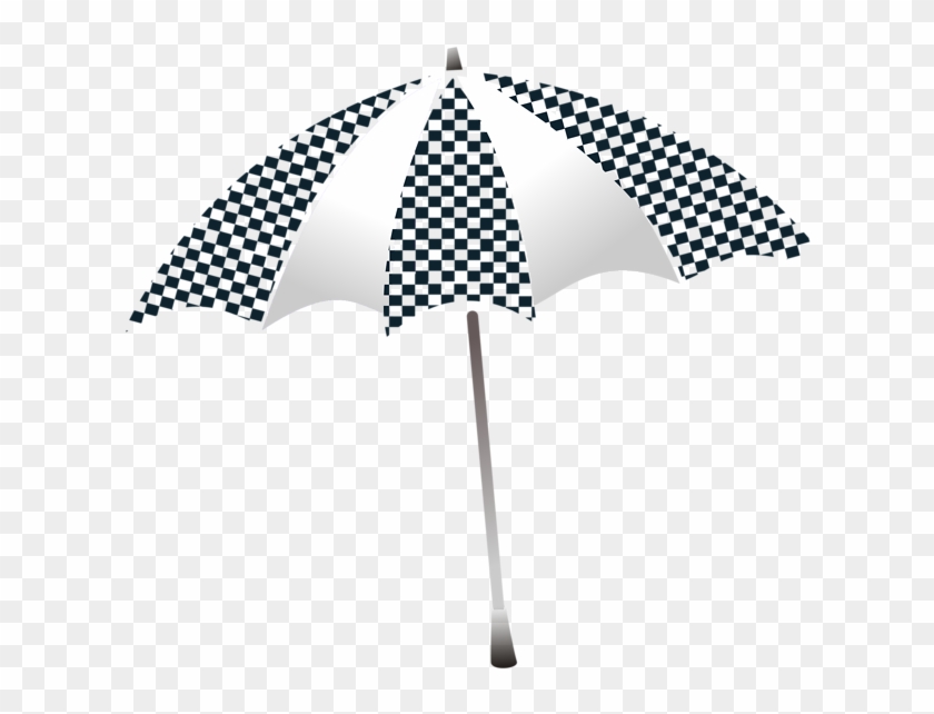 Umbrella Png Clipart #537568