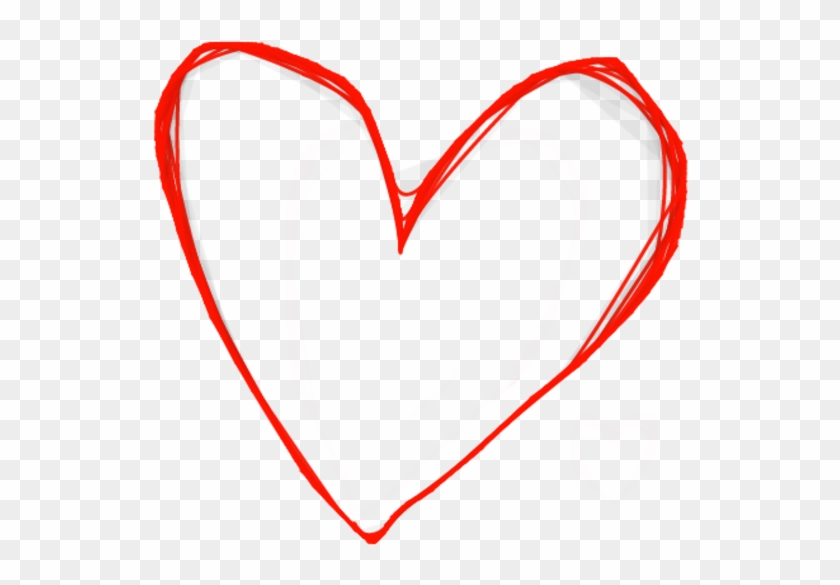 Featured image of post Silueta Corazon Png Over 282 corazon png images are found on vippng