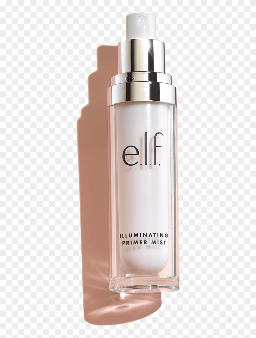 Prep & Blur Face Primer - Elf Cosmetics Clipart #537599
