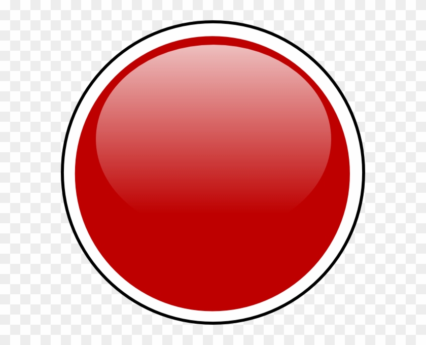 How To Set Use Glossy Home Icon Button Svg Vector Clipart