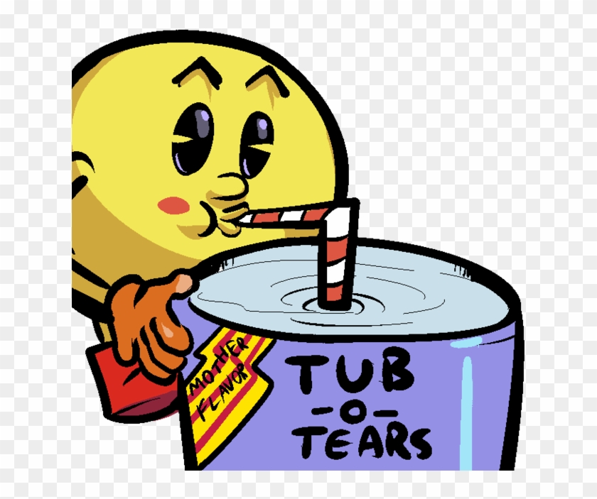View Tears , - Waluigi Meme Your Tears Clipart