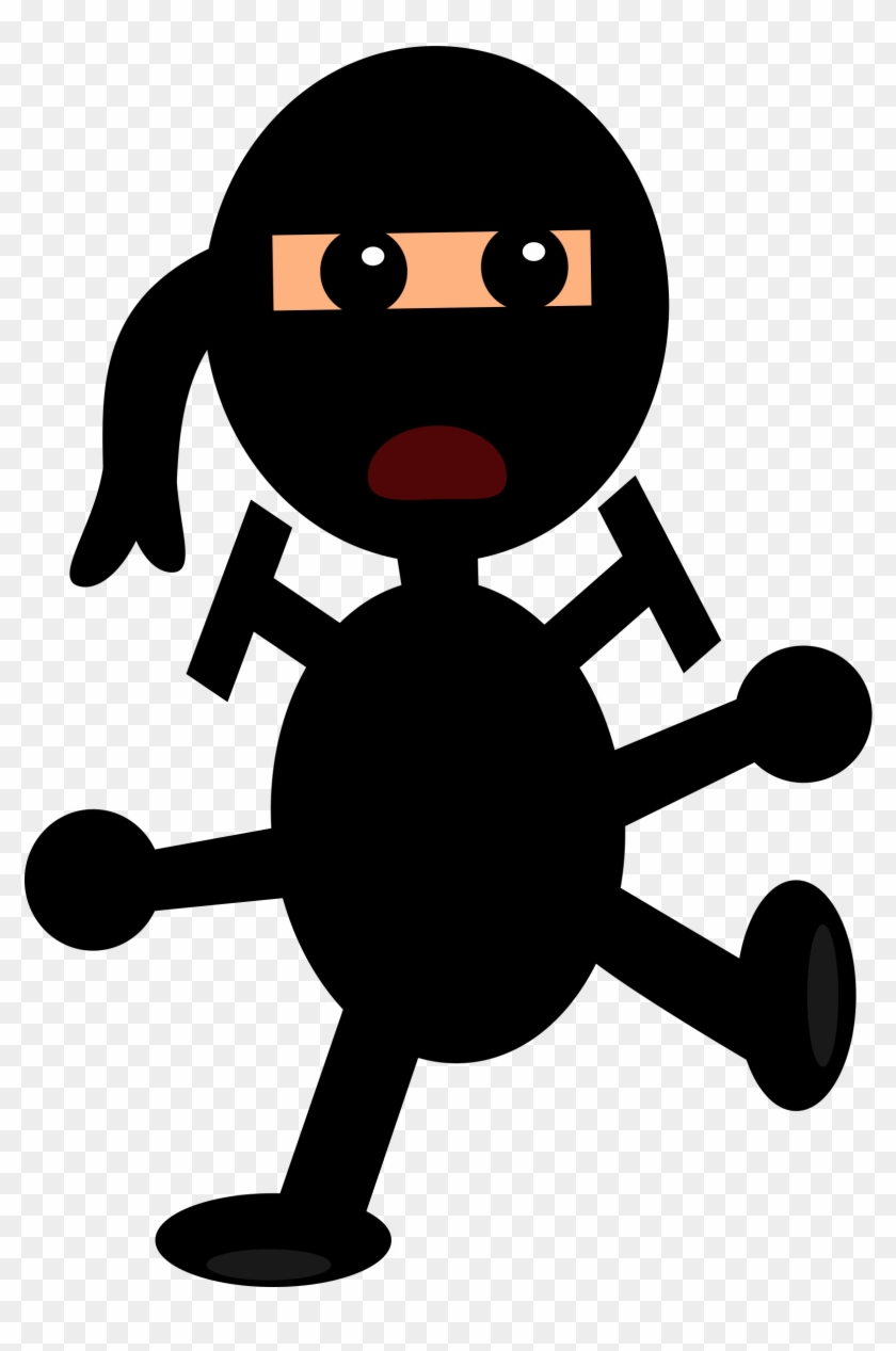 1613 X 2400 8 - Simple Cartoon Clipart #537688