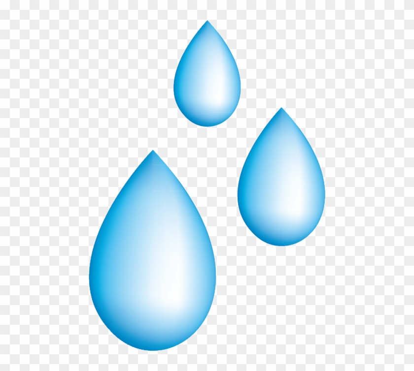 Thumb Image - Капельки Png Clipart