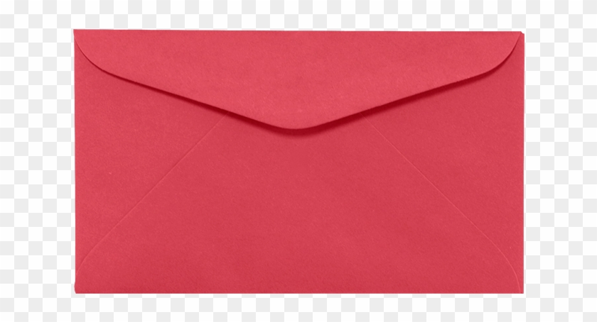 Picture Royalty Free Library X At Envelopes Com - Envelope Red Png Clipart #537742