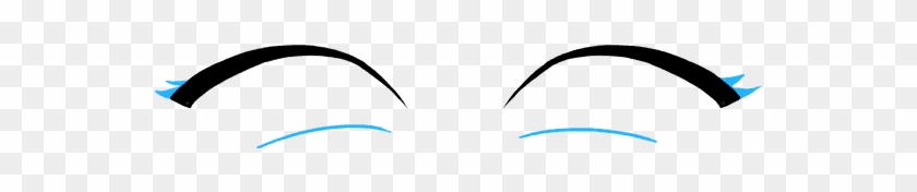 How To Draw A Tear Clipart